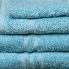 Towel Range_Blue_Zeichenfläche 1